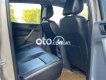 Ford Ranger  2014 tự động 2014 - Ranger 2014 tự động