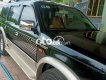 Ford Everest  everet 7 chỗ máy dầu 9 chủ 2006 - Ford everet 7 chỗ máy dầu 9 chủ