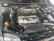 Ford Laser folaso-201 2001 - folaso-201