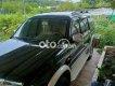 Ford Everest  everet 7 chỗ máy dầu 9 chủ 2006 - Ford everet 7 chỗ máy dầu 9 chủ