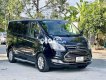 Ford Tourneo 🌟  TITANIUM 2019 ODO 32K VÀO NHIỀU ĐỒ 2019 - 🌟FORD TOURNEO TITANIUM 2019 ODO 32K VÀO NHIỀU ĐỒ
