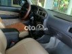 Ford Everest  everet 7 chỗ máy dầu 9 chủ 2006 - Ford everet 7 chỗ máy dầu 9 chủ