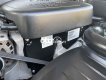 Ford Ranger  2014 tự động 2014 - Ranger 2014 tự động
