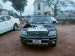 Ford Escape thừa k sử dung đến 2005 - thừa k sử dung đến