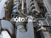 Ford Focus  1.8mt 2008 đã lăn bánh 2008 2008 - Focus 1.8mt 2008 đã lăn bánh 2008