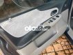 Ford Laser folaso-201 2001 - folaso-201