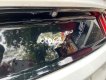 Ford Mustang   Nhập Mỹ Model 2015 2014 - Ford Mustang Nhập Mỹ Model 2015