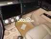 Ford Everest Có dư 1 chiếc xe bán bớt để mua xe tải 2010 - Có dư 1 chiếc xe bán bớt để mua xe tải