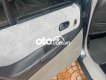Ford Laser folaso-201 2001 - folaso-201