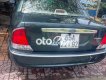 Ford Laser folaso-201 2001 - folaso-201