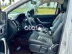 Ford Ranger   xls tự động thailan 2021 2021 - ford ranger xls tự động thailan 2021