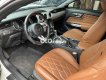 Ford Mustang   Nhập Mỹ Model 2015 2014 - Ford Mustang Nhập Mỹ Model 2015