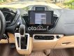 Ford Tourneo 🌟  TITANIUM 2019 ODO 32K VÀO NHIỀU ĐỒ 2019 - 🌟FORD TOURNEO TITANIUM 2019 ODO 32K VÀO NHIỀU ĐỒ