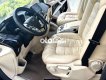 Ford Tourneo 🌟  TITANIUM 2019 ODO 32K VÀO NHIỀU ĐỒ 2019 - 🌟FORD TOURNEO TITANIUM 2019 ODO 32K VÀO NHIỀU ĐỒ