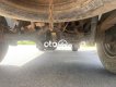 Ford Ranger   2003 2 cầu đủ xe zin 2003 - Ford ranger 2003 2 cầu đủ xe zin