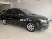 Ford Focus   2009 1.8 MT 2009 - Ford focus 2009 1.8 MT