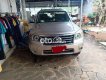Ford Everest Có dư 1 chiếc xe bán bớt để mua xe tải 2010 - Có dư 1 chiếc xe bán bớt để mua xe tải