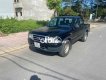 Ford Ranger   2003 2 cầu đủ xe zin 2003 - Ford ranger 2003 2 cầu đủ xe zin