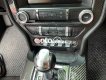 Ford Mustang   Nhập Mỹ Model 2015 2014 - Ford Mustang Nhập Mỹ Model 2015