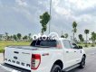Ford Ranger   xls tự động thailan 2021 2021 - ford ranger xls tự động thailan 2021