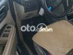 Ford Focus  1.8mt 2008 đã lăn bánh 2008 2008 - Focus 1.8mt 2008 đã lăn bánh 2008