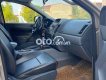 Ford Ranger  2014 tự động 2014 - Ranger 2014 tự động