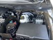 Ford Ranger  2014 tự động 2014 - Ranger 2014 tự động