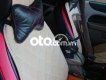Ford Focus  1.8mt 2008 đã lăn bánh 2008 2008 - Focus 1.8mt 2008 đã lăn bánh 2008