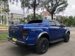 Ford Ranger Raptor 2018 - Bao check toàn quốc cho anh em