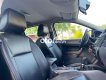 Ford Ranger  2014 tự động 2014 - Ranger 2014 tự động