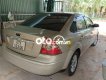 Ford Focus  1.8mt 2008 đã lăn bánh 2008 2008 - Focus 1.8mt 2008 đã lăn bánh 2008