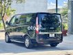 Ford Tourneo 🌟  TITANIUM 2019 ODO 32K VÀO NHIỀU ĐỒ 2019 - 🌟FORD TOURNEO TITANIUM 2019 ODO 32K VÀO NHIỀU ĐỒ