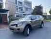Ford Ranger  2014 tự động 2014 - Ranger 2014 tự động