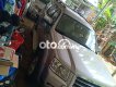 Ford Everest Có dư 1 chiếc xe bán bớt để mua xe tải 2010 - Có dư 1 chiếc xe bán bớt để mua xe tải