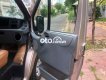 Ford Transit   van bán tải 900kg đời 2007 2007 - Ford transit van bán tải 900kg đời 2007