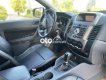 Ford Ranger  2014 tự động 2014 - Ranger 2014 tự động