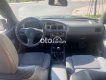 Ford Ranger   2003 2 cầu đủ xe zin 2003 - Ford ranger 2003 2 cầu đủ xe zin