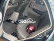 Ford Laser folaso-201 2001 - folaso-201