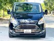 Ford Tourneo 🌟  TITANIUM 2019 ODO 32K VÀO NHIỀU ĐỒ 2019 - 🌟FORD TOURNEO TITANIUM 2019 ODO 32K VÀO NHIỀU ĐỒ