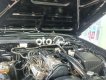 Ford Everest  everet 7 chỗ máy dầu 9 chủ 2006 - Ford everet 7 chỗ máy dầu 9 chủ