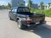 Ford Ranger   2003 2 cầu đủ xe zin 2003 - Ford ranger 2003 2 cầu đủ xe zin