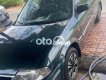 Ford Laser folaso-201 2001 - folaso-201