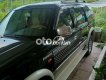 Ford Everest  everet 7 chỗ máy dầu 9 chủ 2006 - Ford everet 7 chỗ máy dầu 9 chủ