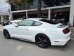 Ford Mustang   Nhập Mỹ Model 2015 2014 - Ford Mustang Nhập Mỹ Model 2015