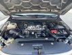 Ford Ranger  2014 tự động 2014 - Ranger 2014 tự động