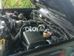 Ford Everest  everet 7 chỗ máy dầu 9 chủ 2006 - Ford everet 7 chỗ máy dầu 9 chủ