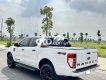 Ford Ranger   xls tự động thailan 2021 2021 - ford ranger xls tự động thailan 2021