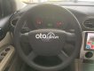 Ford Focus   2009 1.8 MT 2009 - Ford focus 2009 1.8 MT