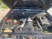 Ford Ranger   2003 2 cầu đủ xe zin 2003 - Ford ranger 2003 2 cầu đủ xe zin