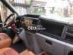 Ford Transit   van bán tải 900kg đời 2007 2007 - Ford transit van bán tải 900kg đời 2007